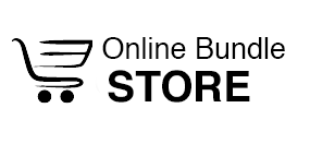 onlinebundlestore.com