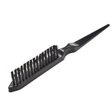 Professional Hair Brushes Comb