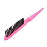 Professional Hair Brushes Comb