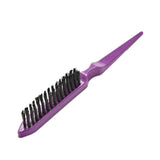 Professional Hair Brushes Comb