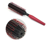 Professional Hair Brushes Comb