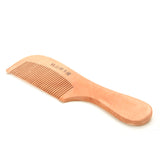 Professional Hair Brushes Comb