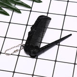 Professional Hair Brushes Comb