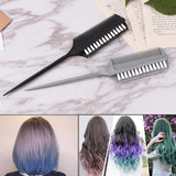 Professional Hair Brushes Comb