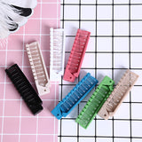 Professional Hair Brushes Comb