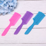 Professional Hair Brushes Comb