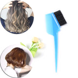 Professional Hair Brushes Comb