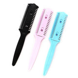 Professional Hair Brushes Comb