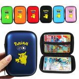 Pokemon Cards Covers Pouch