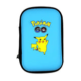 Pokemon Cards Covers Pouch