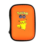 Pokemon Cards Covers Pouch