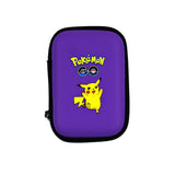 Pokemon Cards Covers Pouch