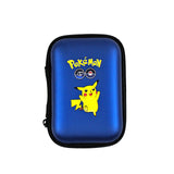 Pokemon Cards Covers Pouch