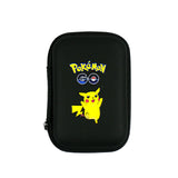 Pokemon Cards Covers Pouch