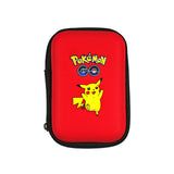 Pokemon Cards Covers Pouch