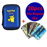 Pokemon Cards Covers Pouch