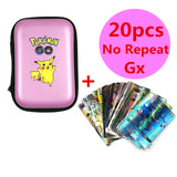 Pokemon Cards Covers Pouch