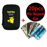 Pokemon Cards Covers Pouch