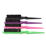 Professional Hair Brushes Comb